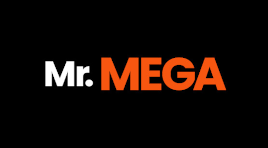 MrMega Casino