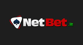 NetBet.it Casino