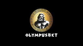 Olympusbet Casino