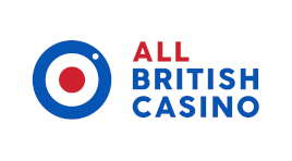 All British Casino