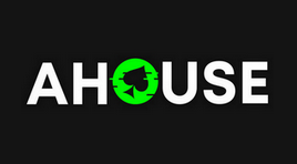 Apuestashouse