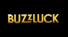 Buzzluck Casino