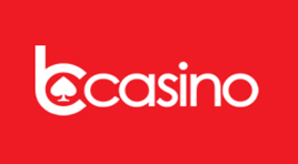 bCasino