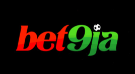 Bet9ja Casino