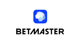 Betmaster Casino