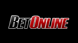 BetOnline Casino