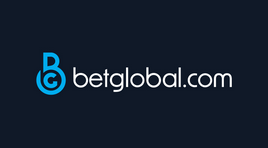 BetGlobal Casino