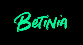 Betinia Casino