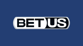 BetUS Sportsbook & Casino