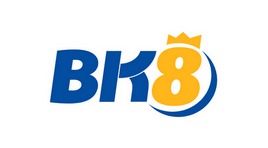 BK8 Casino