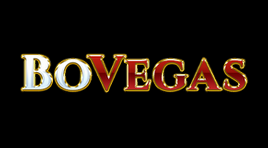 BoVegas Casino