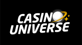 CasinoUniverse