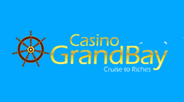 Casino Grand Bay