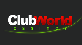 Club World Casino