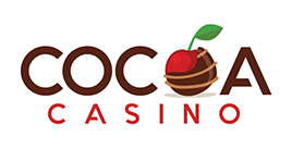 Cocoa Casino