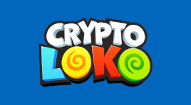 Crypto Loko Casino