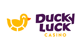 DuckyLuck Casino