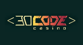 Decode Casino