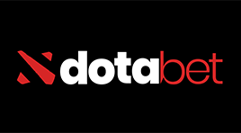 DotaBet Casino