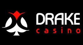 Drake Casino