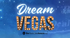 Dream Vegas Casino