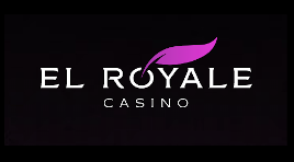 El Royale Casino