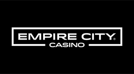 Empire City Casino