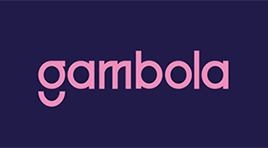 Gambola Casino