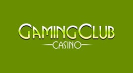 Gaming Club Casino