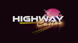 Highway Casino