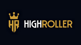 HighRoller Casino