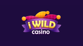 iWildCasino