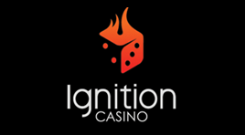 Ignition Casino