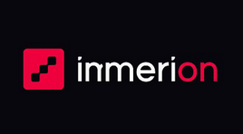 Inmerion.com Casino