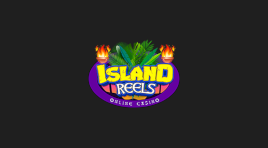 Island Reels Casino