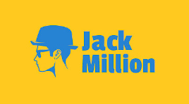 Jack Million Casino