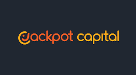 Jackpot Capital Casino