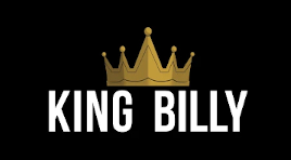 King Billy Casino