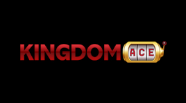 Kingdom Ace Casino