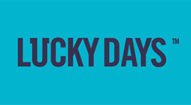 Lucky Days Casino