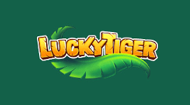 Lucky Tiger Casino