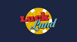 LuckLand Casino