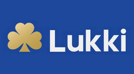 Lukki