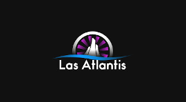 Las Atlantis Casino