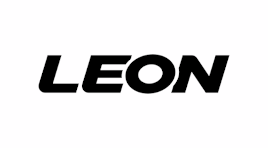 Leon Casino