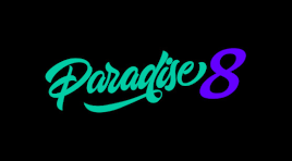 Paradise 8 Casino