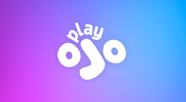 Play OJO Casino