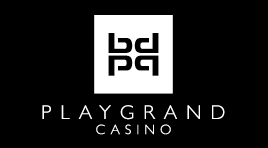 PlayGrand Casino