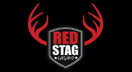 Red Stag Casino