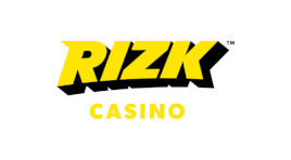 Rizk Casino